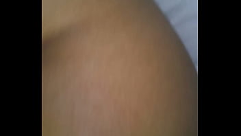 Srilanka New Sex Vedio