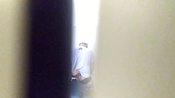 Young Homemade Anal Paid