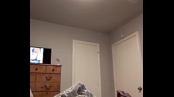 Old Man Fuk Video