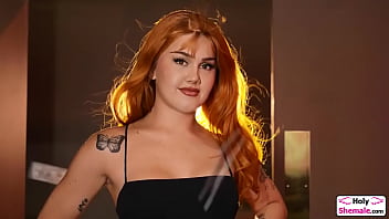 Mayya Hindi Movie