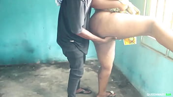 Japanxxx Mertua