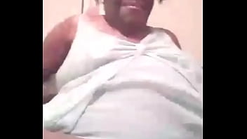 Mom And Daugher Fuck Boyfriend