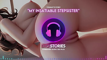 Indin Strip Sister Tube