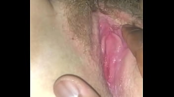 Mia Khalifa All Fucked