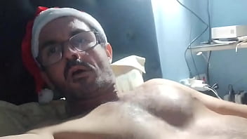 Muslim Mporn