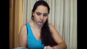 Pesab Kartigirl