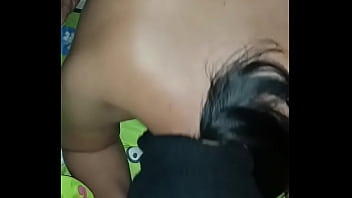 Doggy Style Porm