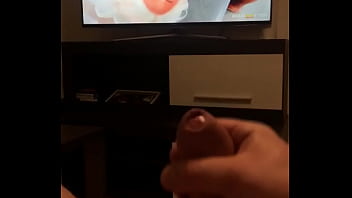 Asian Shemale Orgy