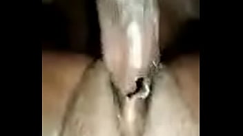 Sunny Leone Tere Xvideo