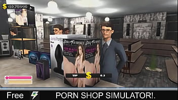 Dad Call Sex