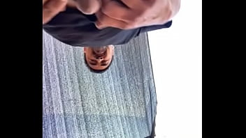 Sex 69video