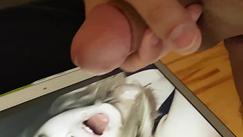 Table Massage