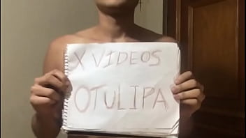 Wwwxxxcowwwxxx Wwwxx Wwwxxxcom