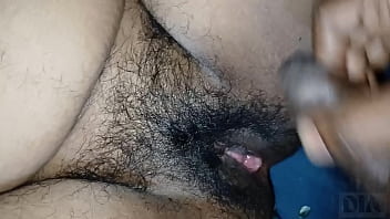 Big Ass Jense Arab