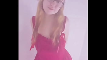 Hard Hard Core Couple Sex
