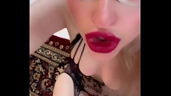 Russian Girls For Fuck