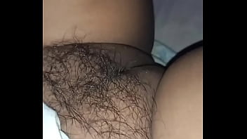1 Banding 1000