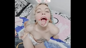Village Waif Fuke V