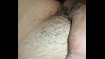 Skinny Dude Fucking Chubby Girl