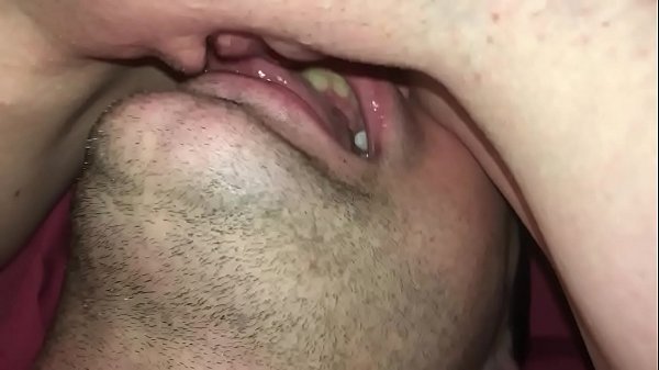 Close Up Lesbian Creamy Orgasm
