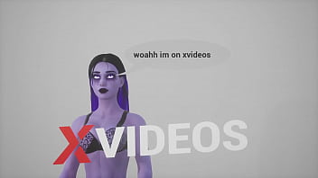 Good Girl Hard Fuck