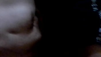 British Babes Bbw Redtube