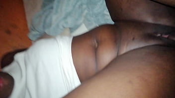 Metisse Sexe