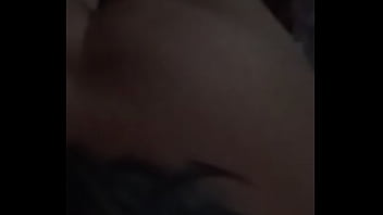 Kimi Gee Fucks Eric Edwards