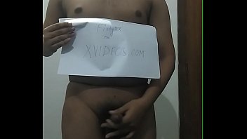 Full Sex Double Penetrasi