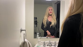 Used Cash Anal