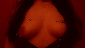 Big Vejaena