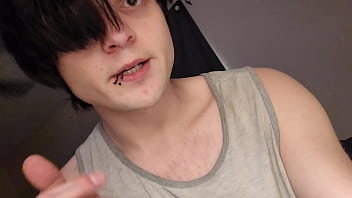 Dul Ablasini