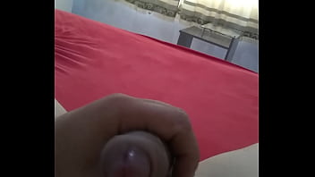 Indian Granney Sex