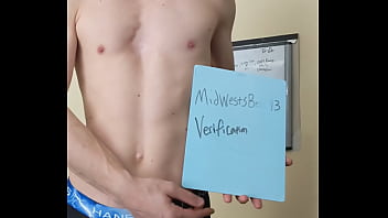 Russian Teen Pornr
