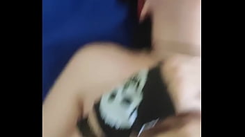 Husband Phone Son