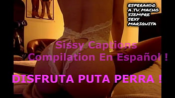 Enjoyig Romance