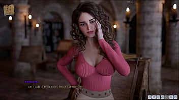 Veneziana