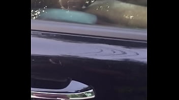 Mom Afira Sex