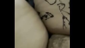 Japan Sex With Husband Friend