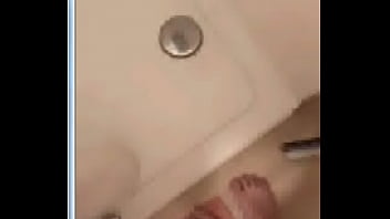 Arbi Hjab