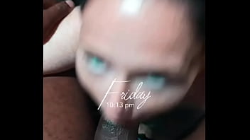 Village Desi Sex Rep