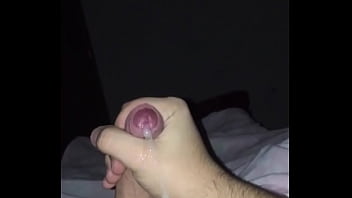 Sexrapeng