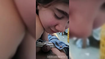 Xxx New Massage Video