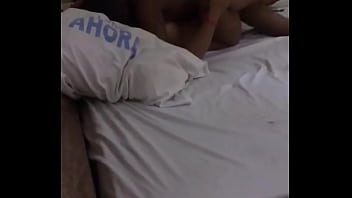 Videos Pornos De Monica Farro