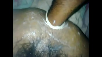 Bangladeshxxx Veibo