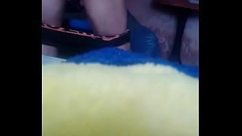 Tarzan Sexy Xxx