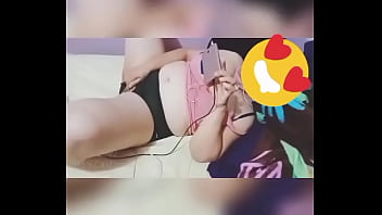 Gf Camgirl
