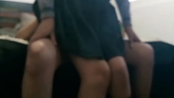 Please Fuk Me Dad Please