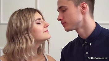 Shaved Girls Having Sex