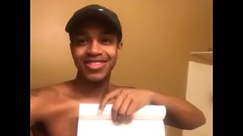 Porn Pros Indian